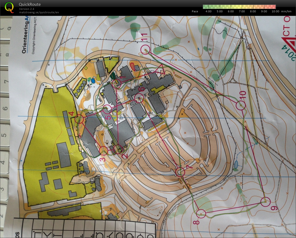 ACT Sprint Champs Map 1 (2014-05-24)