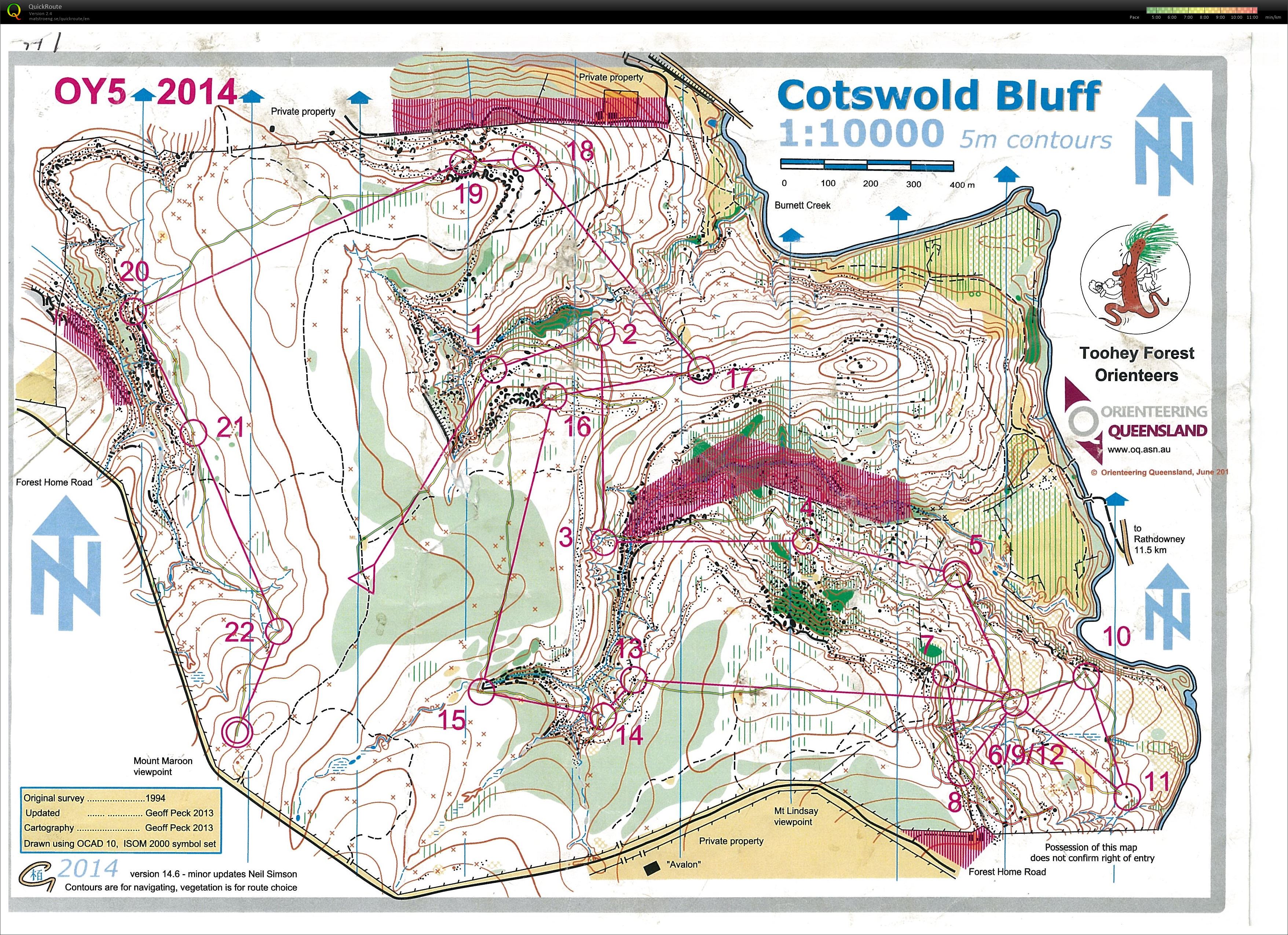 Cotswold (2014-06-08)