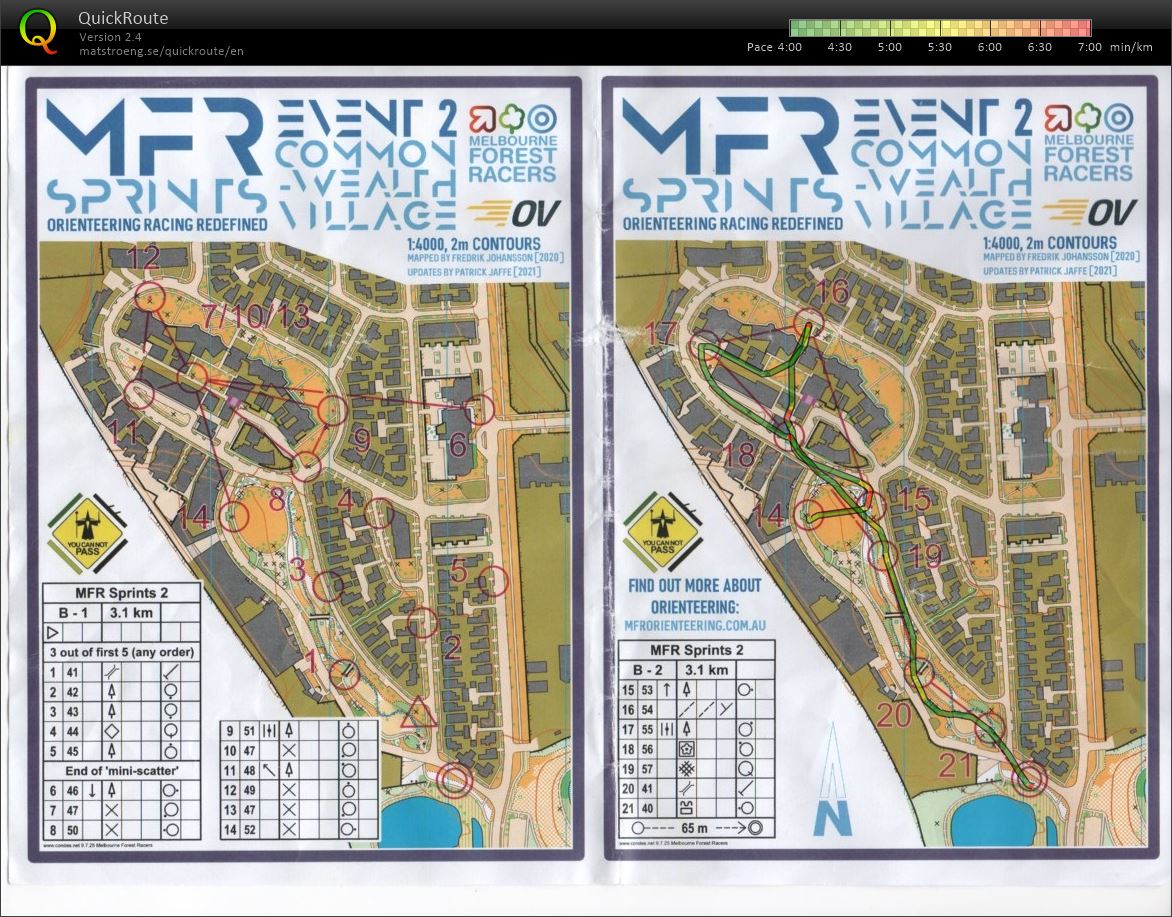 MFR Sprints 2 map 2 (07-02-2021)