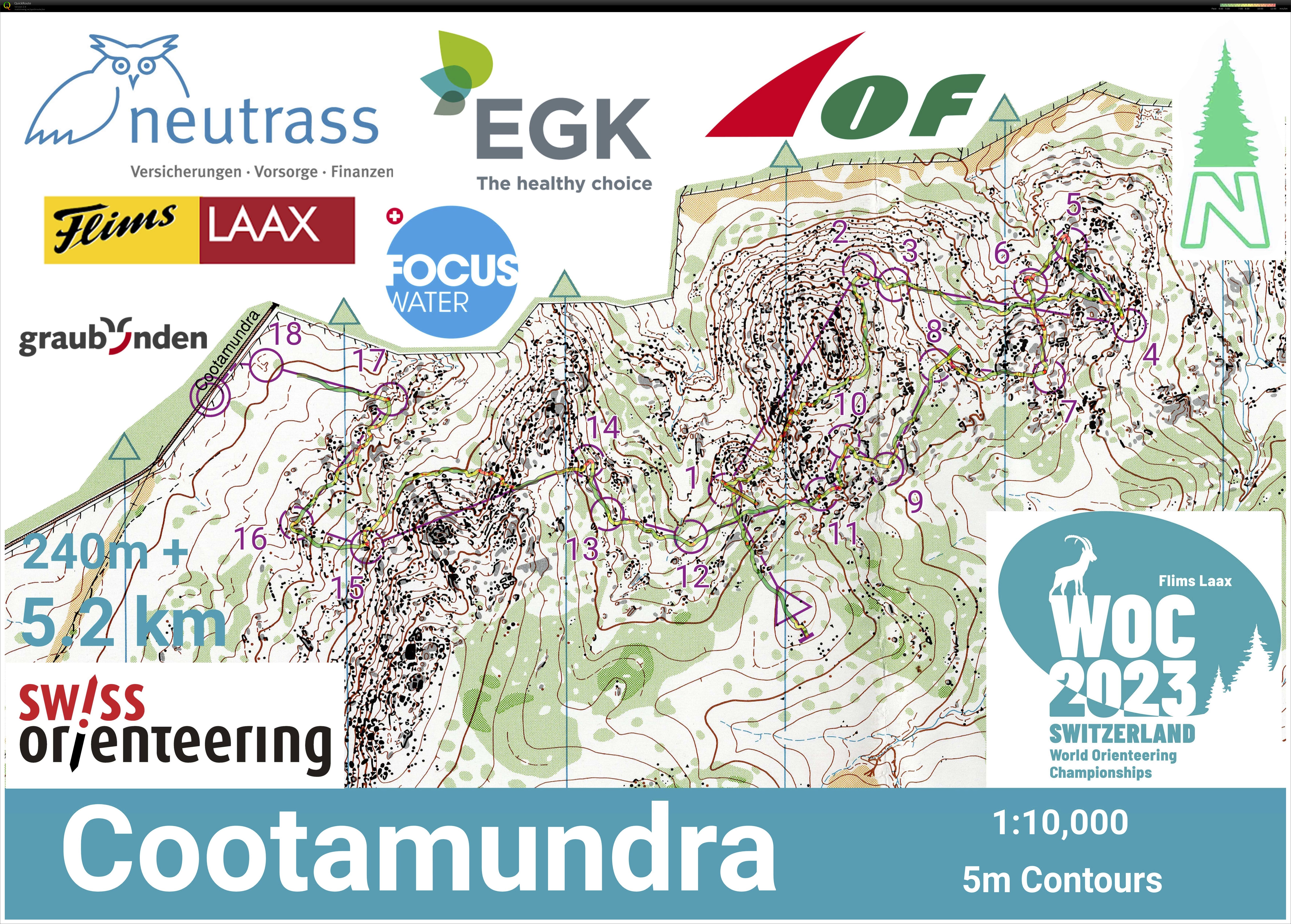 Cootaunudra middle (2024-05-07)