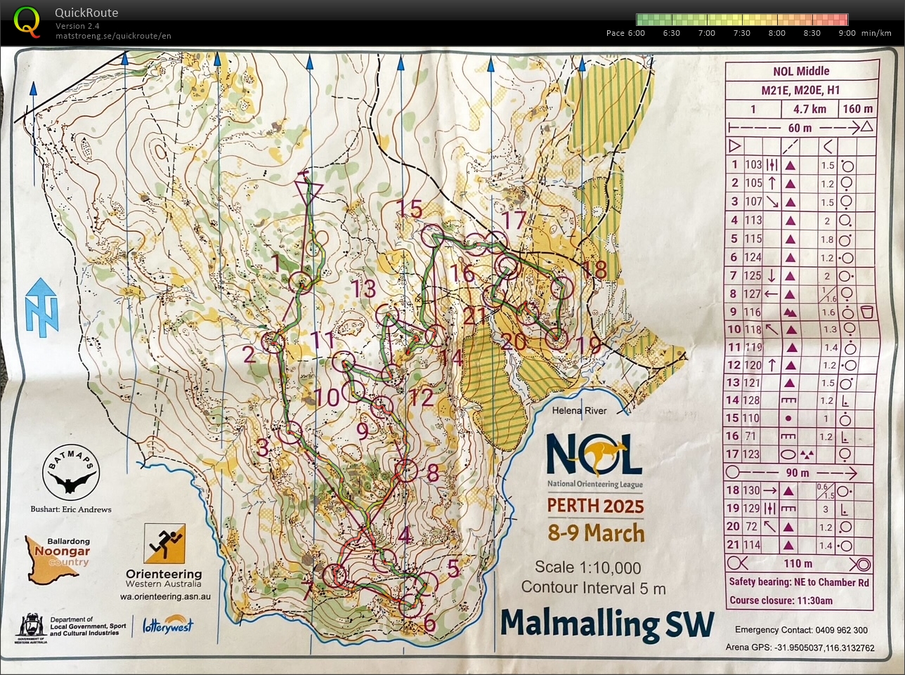 NOL 2a (08/03/2025)