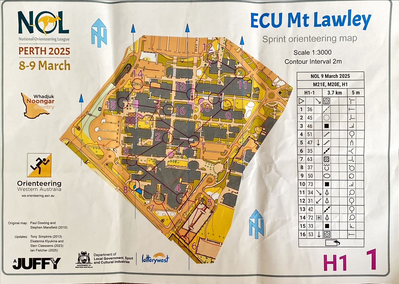 NOL 2c - Sprint ECU Mt Lawley map 1 of 2 (09/03/2025)