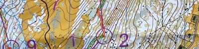 5 Days Madonna Di Campiglio Stage 1 (07.07.2025)