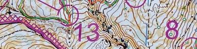 5 Days Madonna Di Campiglio Stage 2 (08.07.2025)