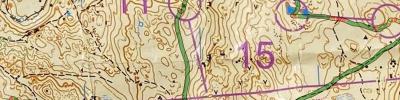5 Days Madonna Di Campiglio Stage 3 (10.07.2025)