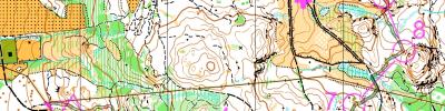 Oringen Jonkoping Stage 3 (24/07/2025)