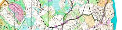 Oringen Jonkoping Stage 4 (25-07-2025)