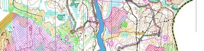 Oringen Jonkoping Stage 5