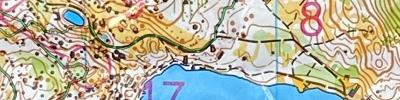 OOCup stage 4