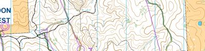 2025 Vic State Series 8 (31-08-2025)
