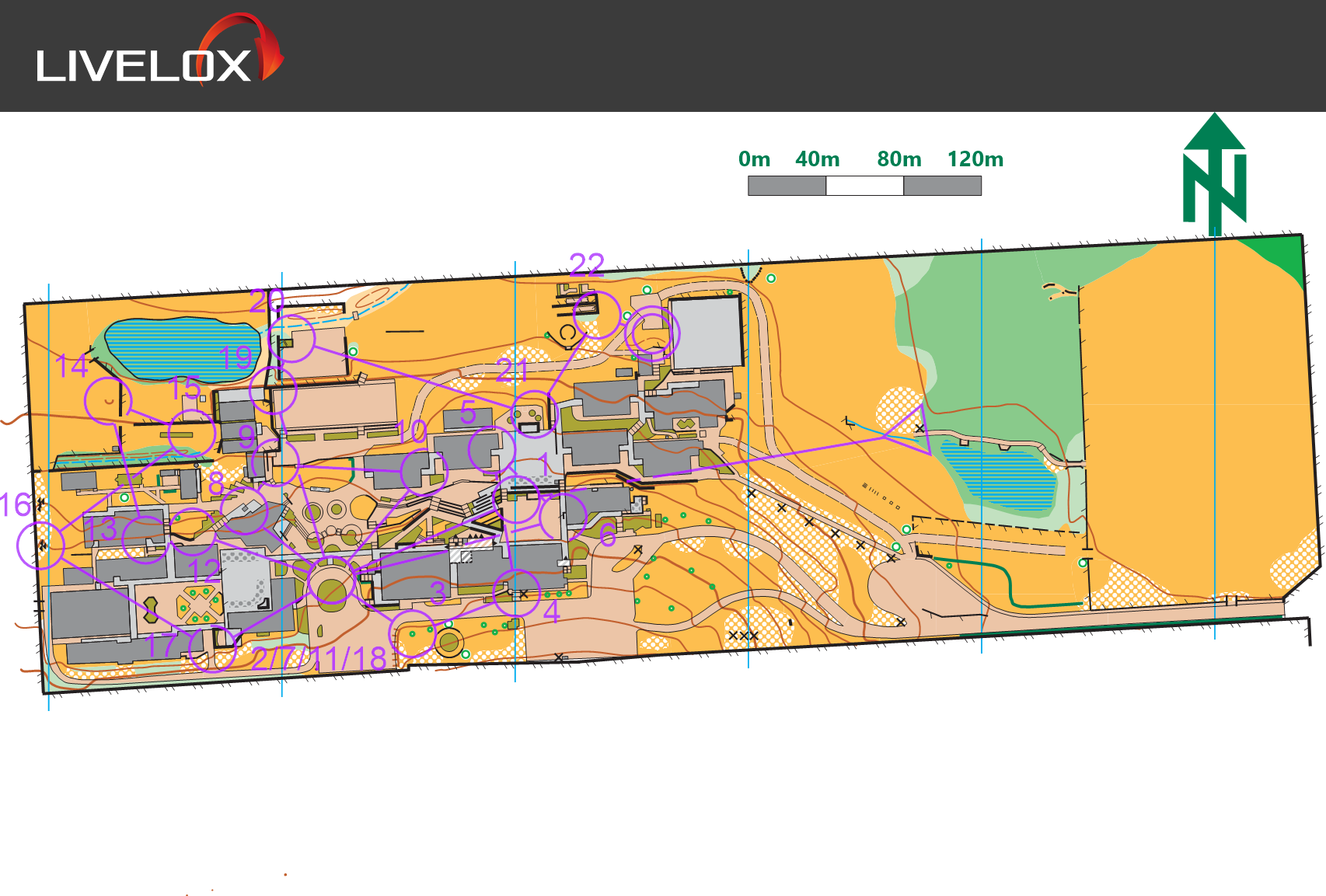 2026 Oceania Championships Knockout Sprint Qualifying (24-01-2026)