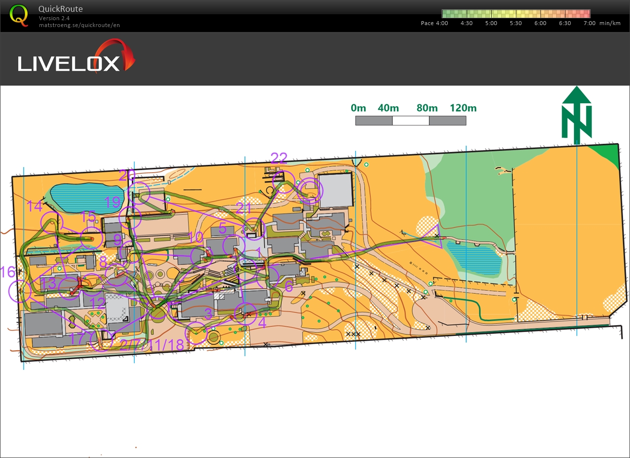 2026 Oceania Championships Knockout Sprint Qualifying (24-01-2026)