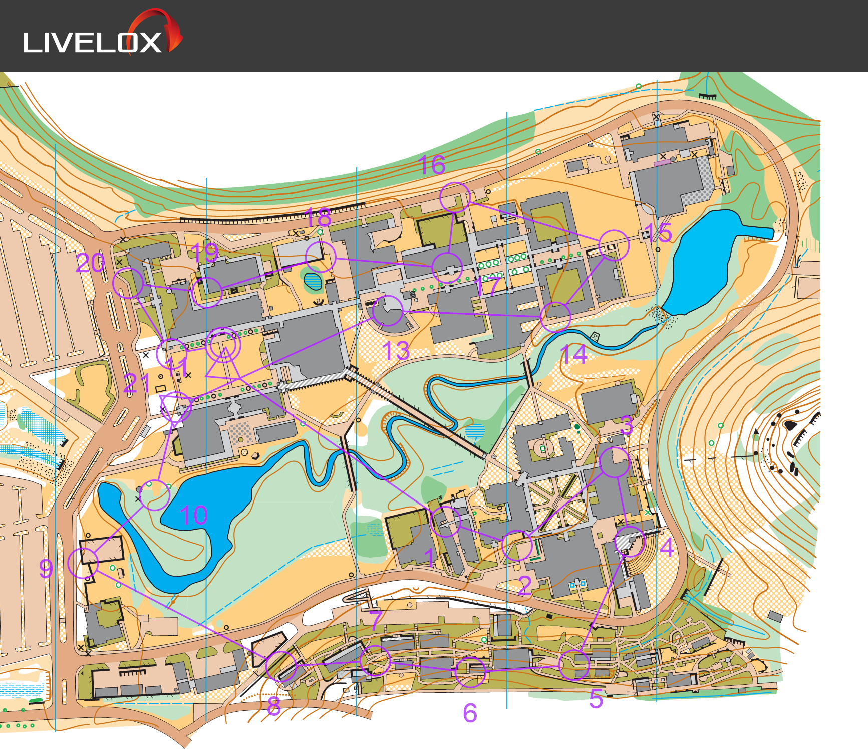 Sprint the Coast Race 4 (26.01.2026)