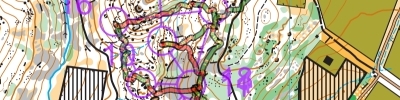 Vic Series 6 (05/07/2026)