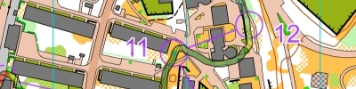 WMOC 2026 - Model Sprint