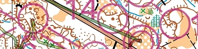 2026 Bendigo Bush 17 (29.08.2026)