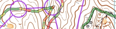 2026 Victorian Long Distance Championships